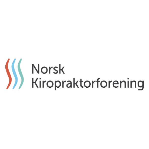Norsk Kiropraktorforening
